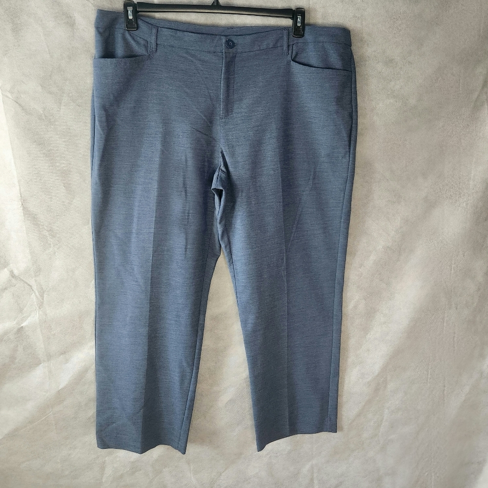 cj banks Trouser The Perfect Pant